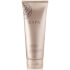 ESPA Naturally Radiant Gradual Tan 200ml ESPA Naturally Radiant Gradual Tan 200ml