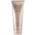 ESPA Naturally Radiant Gradual Tan 200ml ESPA Naturally Radiant Gradual Tan 200ml