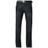 Smith & Jones Men's Fuse Denim Jeans - Dark Wash Smith & Jones Men's Fuse Denim Jeans - Dark Wash