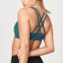 Control Sports Bra Control Sports Bra
