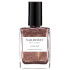 Nailberry L'Oxygene Nail Lacquer Pink Sand | Free Shipping | Lookfantastic
