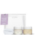 Skincare Regenerating Duo (Worth $126.00) Skincare Regenerating Duo (Worth $126.00)