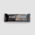 Carb Crusher (campione) Carb Crusher (campione)