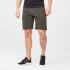 Form Shorts Form Shorts