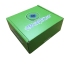 Marvel X Jacksepticeye Exclusive Crate Marvel X Jacksepticeye Exclusive Crate