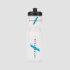Sports Water Bottle Sports Water Bottle