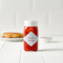 Zero Sugar Maple Syrup, 250ml Zero Sugar Maple Syrup, 250ml