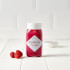 Zero Sugar Raspberry Syrup, 250ml Zero Sugar Raspberry Syrup, 250ml