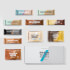 Protein Snack Box Protein Snack Box