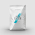 Micellar Casein Micellar Casein