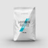 L Glutamine L Glutamine