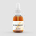 FlavDrops FlavDrops