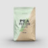 Pea Protein Isolate Pea Protein Isolate