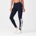 The Original Leggings The Original Leggings