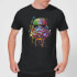 Star Wars Paint Splat Stormtrooper T-Shirt - Black Star Wars Paint Splat Stormtrooper T-Shirt - Black