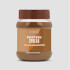 Crema Proteica Crema Proteica
