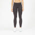Luxe Elite Leggings - Slate Grey Luxe Elite Leggings - Slate Grey