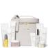 Beauty Explorer Collection (Worth $140) Beauty Explorer Collection (Worth $140)