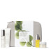Optimal Skin Experience (Worth $72.00) Optimal Skin Experience (Worth $72.00)