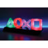 Playstation Icons Light Playstation Icons Light