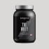 The Whey™ The Whey™