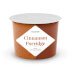 Meal Replacement Cinnamon Porridge Pot - 60g Meal Replacement Cinnamon Porridge Pot - 60g