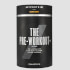 THE Pre-Workout+ THE Pre-Workout+