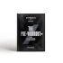 THE Pre-Workout+ (Sample) THE Pre-Workout+ (Sample)