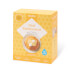 Meal Replacement Lemon Pancakes, Pack of 5 Meal Replacement Lemon Pancakes, Pack of 5