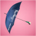Mary Poppins Umbrella Mary Poppins Umbrella