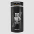 THE Whey+ THE Whey+