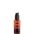 L'Oréal Paris Men Expert BarberClub Huile Barbe Longue & Visage 30 ml view 2