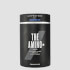 THE Amino+ THE Amino+