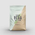 Vegan BCAA Sustain Vegan BCAA Sustain