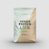 Vegan Protein & Greens Vegan Protein & Greens