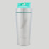 Active Women Metal Shaker Active Women Metal Shaker