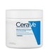 Baume Hydratant CeraVe 454 g view 2