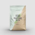 Vegan Pancake Mix Vegan Pancake Mix