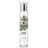 Wild Garden Pure & Fabulous Eau de Parfum Vapo 15ml Wild Garden Pure & Fabulous Eau de Parfum Vapo 15ml