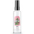 Wild Garden Pure & Fabulous Body Mist 100ml Wild Garden Pure & Fabulous Body Mist 100ml