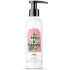 Wild Garden Pure & Fabulous Body Lotion 145ml Wild Garden Pure & Fabulous Body Lotion 145ml