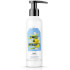 Wild Garden Sweet & Naughty Body Lotion 145ml Wild Garden Sweet & Naughty Body Lotion 145ml