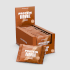 Protein Brownie Protein Brownie