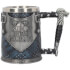 Game of Thrones King in the North Tankard Game of Thrones King in the North Tankard
