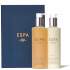 Ginger and Pink Pepper Handcare Collection Ginger and Pink Pepper Handcare Collection