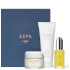 The Optimal Skin Collection (Worth $229.00) The Optimal Skin Collection (Worth $229.00)