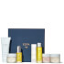 The Heroes Collection (Worth $426.00) The Heroes Collection (Worth $426.00)