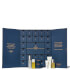 Comfort and Joy Advent Calendar Comfort and Joy Advent Calendar
