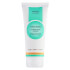Mio Skincare Clay Away Purifying Body Cleanser 200ml Mio Skincare Clay Away Purifying Body Cleanser 200ml
