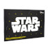 Calendrier de l'Avent Star Wars - Édition Limitée Calendrier de l'Avent Star Wars - Édition Limitée